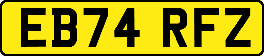 EB74RFZ