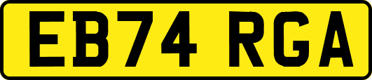 EB74RGA