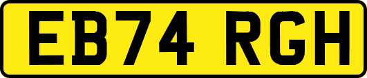 EB74RGH