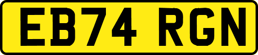 EB74RGN