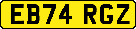 EB74RGZ