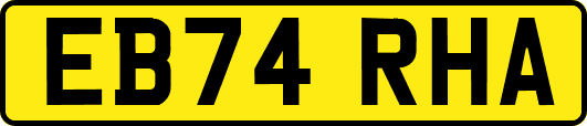 EB74RHA