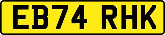 EB74RHK