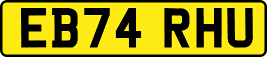 EB74RHU