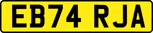 EB74RJA