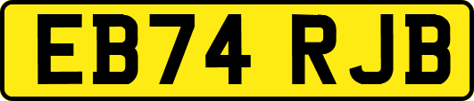 EB74RJB