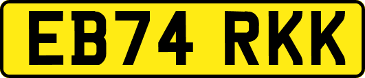 EB74RKK