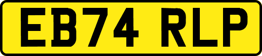 EB74RLP