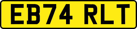 EB74RLT