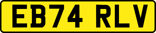EB74RLV