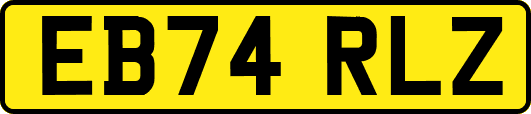 EB74RLZ