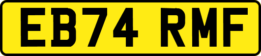 EB74RMF