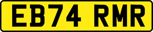 EB74RMR