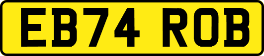 EB74ROB