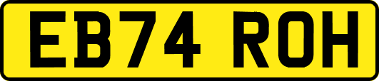 EB74ROH