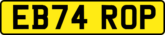 EB74ROP