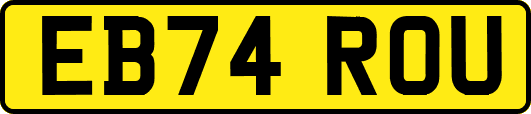 EB74ROU