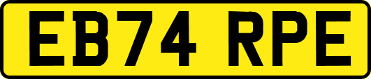 EB74RPE