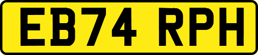 EB74RPH