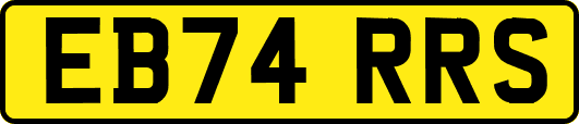 EB74RRS