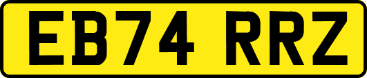 EB74RRZ