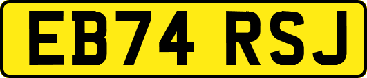 EB74RSJ