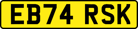 EB74RSK