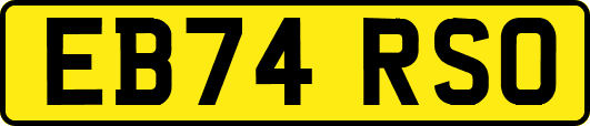 EB74RSO