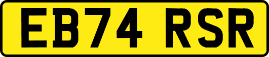 EB74RSR