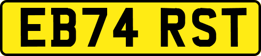 EB74RST