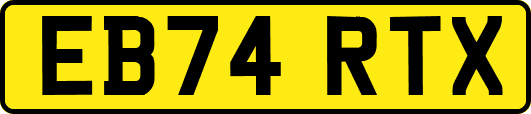 EB74RTX