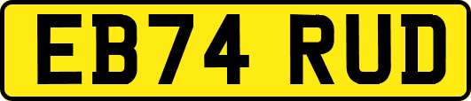 EB74RUD