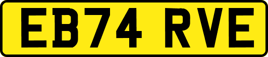 EB74RVE