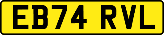 EB74RVL
