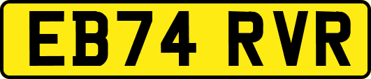 EB74RVR