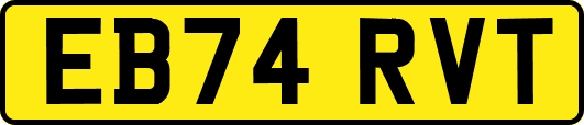 EB74RVT