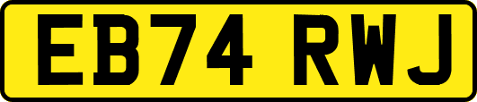 EB74RWJ