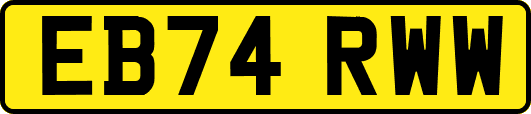 EB74RWW