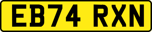 EB74RXN