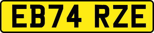 EB74RZE