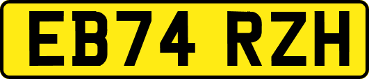 EB74RZH