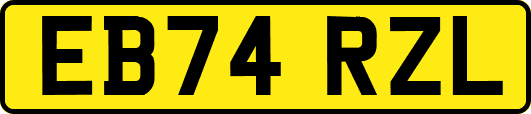 EB74RZL