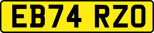 EB74RZO