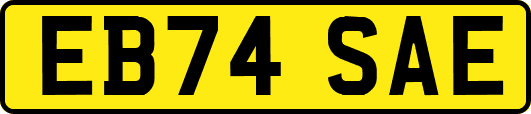 EB74SAE