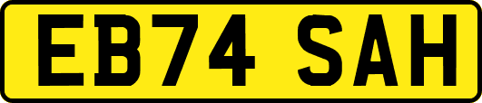 EB74SAH