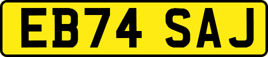 EB74SAJ
