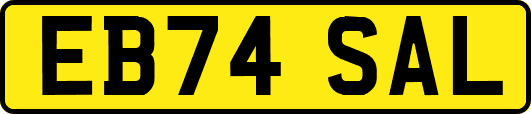 EB74SAL