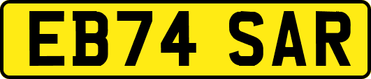 EB74SAR