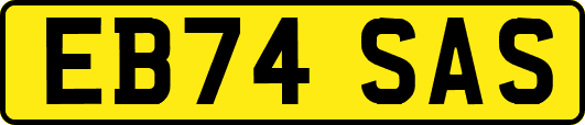 EB74SAS