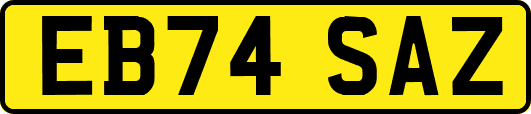 EB74SAZ
